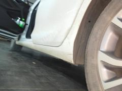 Buick Verano Pro 1.5T Joy Edition - photo 11