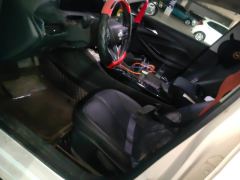 Buick Verano Pro 1.5T Joy Edition - photo 14