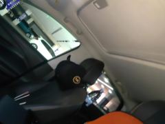 Buick Verano Pro 1.5T Joy Edition - photo 15