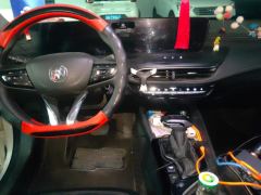Buick Verano Pro 1.5T Joy Edition - photo 16