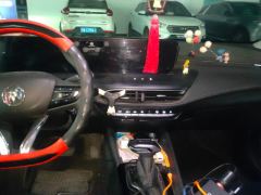 Buick Verano Pro 1.5T Joy Edition - photo 17