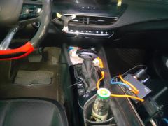 Buick Verano Pro 1.5T Joy Edition - photo 19
