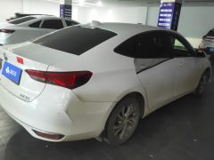 Buick Verano Pro 1.5T Joy Edition - photo 2