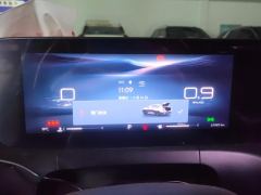 Buick Verano Pro 1.5T Joy Edition - photo 20