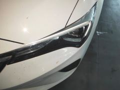 Buick Verano Pro 1.5T Joy Edition - photo 4