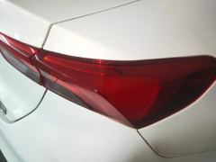 Buick Verano Pro 1.5T Joy Edition - photo 5