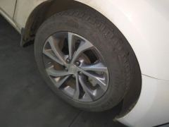Buick Verano Pro 1.5T Joy Edition - photo 6