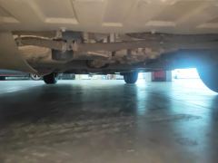 Buick Verano Pro 1.5T Joy Edition - photo 8