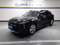 Bestune B70S 1.5T - ფოტო 1