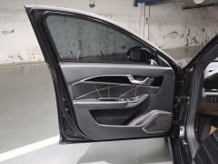 Bestune B70S 1.5T - ფოტო 12
