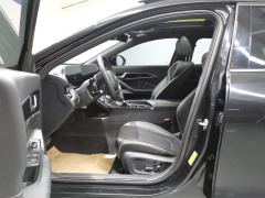Bestune B70S 1.5T - ფოტო 14