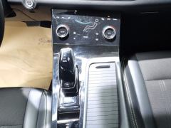 Bestune B70S 1.5T - ფოტო 19