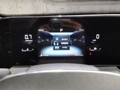 Bestune B70S 1.5T - ფოტო 20