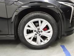 Bestune B70S 1.5T - ფოტო 6