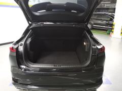 Bestune B70S 1.5T - ფოტო 7