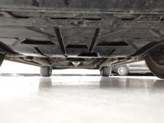 Bestune B70S 1.5T - ფოტო 8