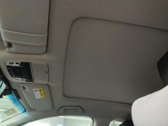 Honda Accord PHEV 2.0L E-CVT Edition - ფოტო 15
