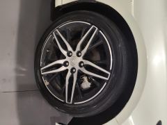 Honda Accord PHEV 2.0L E-CVT Edition - ფოტო 6