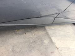BYD Dolphin 401km Knight Edition - ფოტო 10