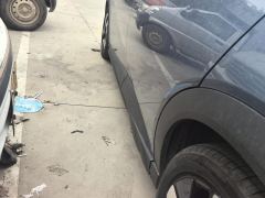 BYD Dolphin 401km Knight Edition - ფოტო 11
