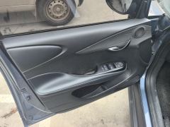 BYD Dolphin 401km Knight Edition - ფოტო 12