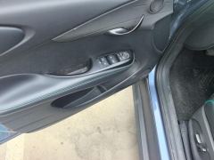 BYD Dolphin 401km Knight Edition - ფოტო 13