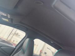 BYD Dolphin 401km Knight Edition - ფოტო 15