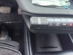 BYD Dolphin 401km Knight Edition - ფოტო 19
