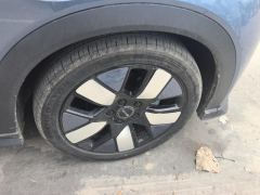 BYD Dolphin 401km Knight Edition - ფოტო 6