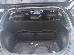 BYD Dolphin 401km Knight Edition - ფოტო 7