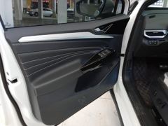 Volkswagen VW ID.4 CROZZ 442km Rear Drive Exclusive Limited Edition - ფოტო 12