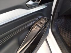 Volkswagen VW ID.4 CROZZ 442km Rear Drive Exclusive Limited Edition - ფოტო 13
