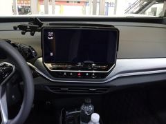 Volkswagen VW ID.4 CROZZ 442km Rear Drive Exclusive Limited Edition - ფოტო 17