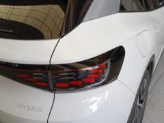 Volkswagen VW ID.4 CROZZ 442km Rear Drive Exclusive Limited Edition - ფოტო 5
