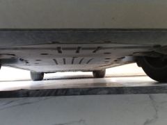 Volkswagen VW ID.4 CROZZ 442km Rear Drive Exclusive Limited Edition - ფოტო 8