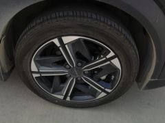 Lynk & Co 06 EM-P 126 Long Range Halo - ფოტო 6