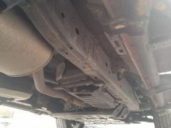 Great Wall Cannon Off-Road AWD Edition - ფოტო 10