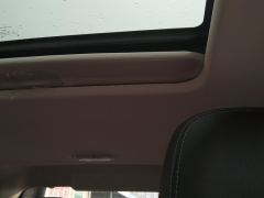 Great Wall Cannon Off-Road AWD Edition - ფოტო 15