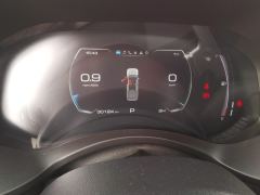 Great Wall Cannon Off-Road AWD Edition - ფოტო 20