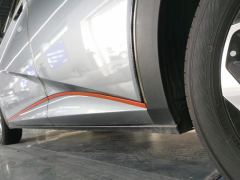 BYD Dolphin 405km Stylish Edition - ფოტო 11
