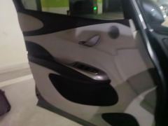 BYD Dolphin 405km Stylish Edition - ფოტო 12