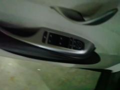 BYD Dolphin 405km Stylish Edition - ფოტო 13