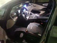 BYD Dolphin 405km Stylish Edition - ფოტო 14