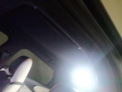 BYD Dolphin 405km Stylish Edition - ფოტო 15