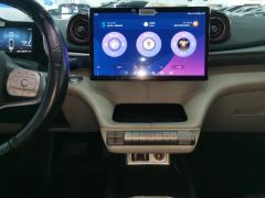 BYD Dolphin 405km Stylish Edition - ფოტო 17