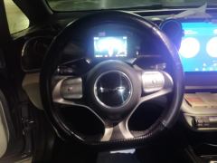BYD Dolphin 405km Stylish Edition - ფოტო 18