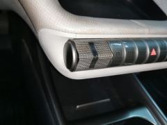 BYD Dolphin 405km Stylish Edition - ფოტო 19