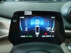BYD Dolphin 405km Stylish Edition - ფოტო 20