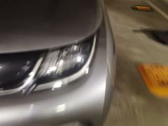 BYD Dolphin 405km Stylish Edition - ფოტო 4