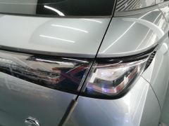 BYD Dolphin 405km Stylish Edition - ფოტო 5
